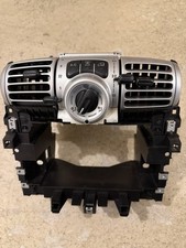 Jdm 2012 smart - jdm, c451