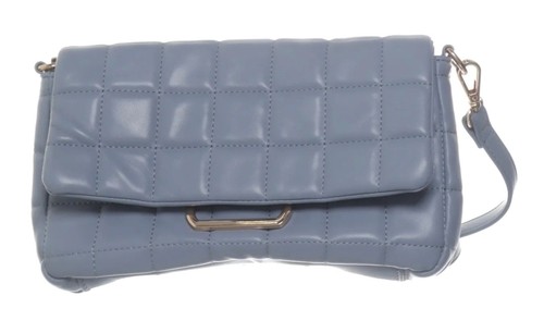Coole hallhuber handtasche - coole,
