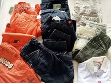  26 NAPAPIJRI Kinder