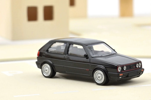 Golf gti 19e - vw, g60