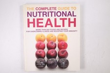 104114 Pierre-Jean Cousin THE