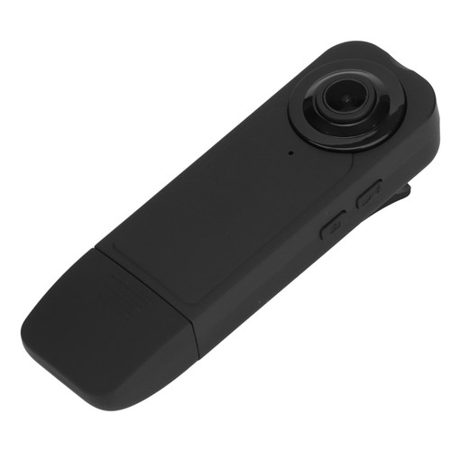 Mini videorekorder 1080p - mini-videorekorder,