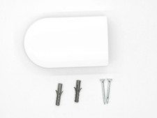 Remeha Aussenfühler AF60