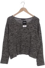 Hebbeding Pullover Damen Strickpullover Strick Oberteil Gr. M Schurw... #h7dmox0