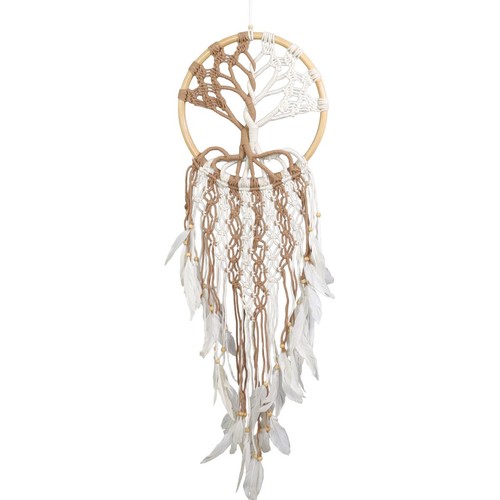 Wandbehang wandteppich - wandbehang,