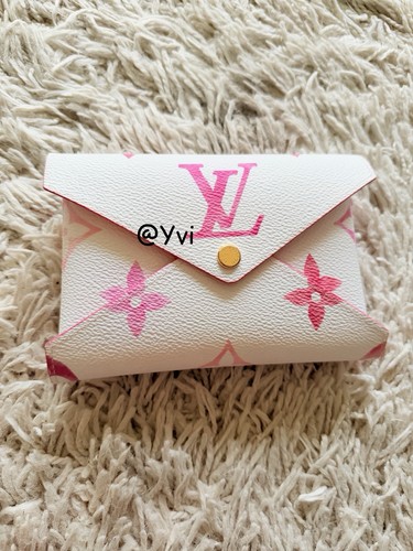 Louis vuitton kirigami - louis,