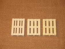 Siku Spielzeug Ersatzteil