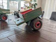 Original steiff anhänger - steiff,