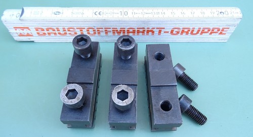 Grundbacken aufsatzbacken - grundbacken,