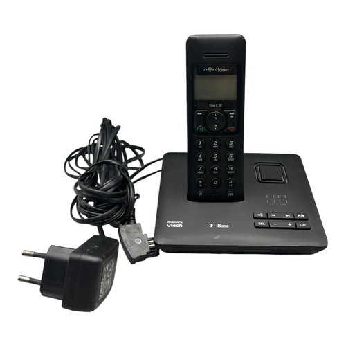 Telekom easy 32 - easy, c