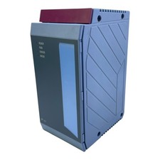 B&R Steuerungsmodul IP161 3IP161.60-1 Rev.F0 für die Industrie geeignet