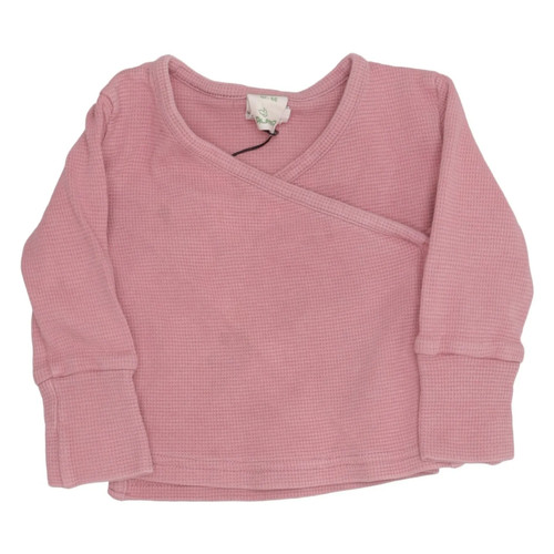 Alana wickeljacke größe - alana,, wickeljacke,