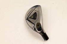 Honma TR21 #5 Hybrid / 24 Grad