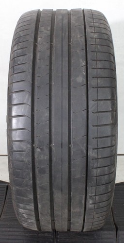 275 40r19 101y - x,