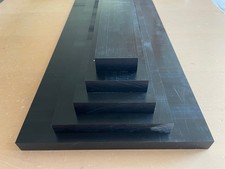 Pet kunststoff - kunststoff,