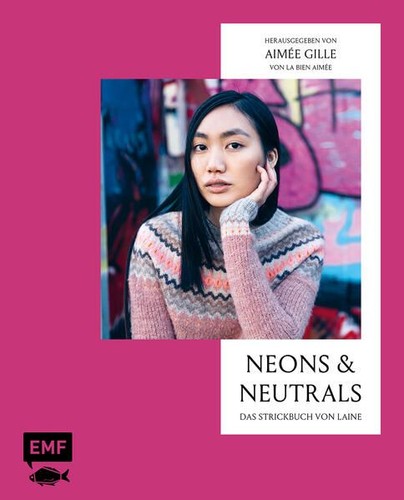 Neons and neutrals das - and,