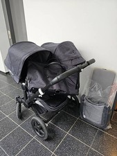 Bugaboo Donkey DUO
