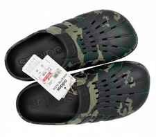 Adidas Adilette Clog