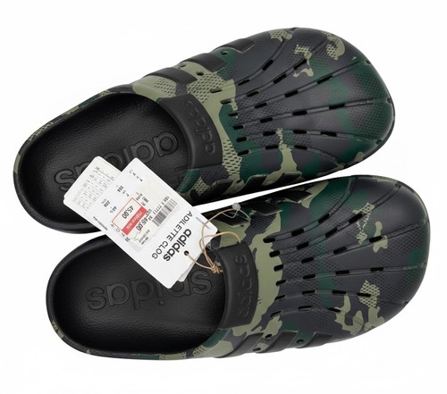 Adidas adilette clog - adidas,