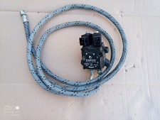 Danfoss Ölbrennerpumpe AT2  45D 9544-4 BJ 2