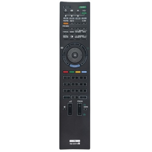 Neu gd010 ersatz - rm-gd010,