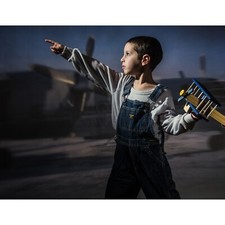 Light Blaster Creative Kit