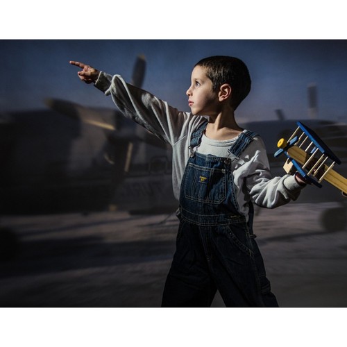 Light blaster creative - blaster,
