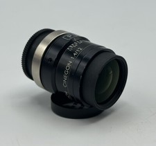 Schneider Kreuznach Cinegon