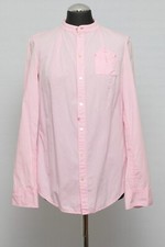 180 01/348 G-STAR Women Damen