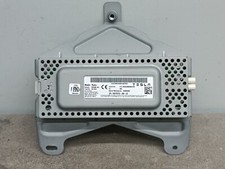 Original Tesla Modell Y Radio-Tuner FM / DAB 1527973-00-E