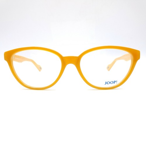 Joop elegante damen brille - joop!,