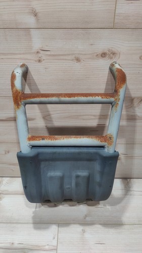 Eagle lyda 203e atv - 203e,