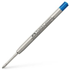 ONLINE Kugelschreiber Stylus