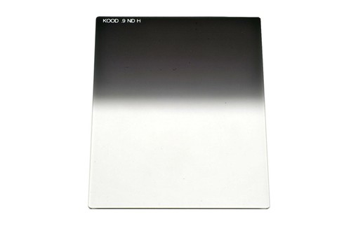Nd8 neutral density - nd8,