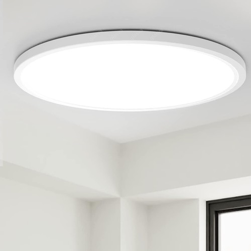 Led deckenlampe panel - deckenlampe,