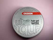 Morfose Ossion Ultra Aqua Hair