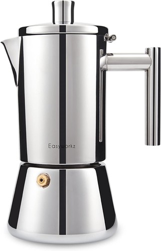 Easyworkz diego espressokocher - easyworkz,