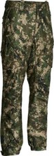 Northern Hunting Torg Reifor opt-9 Jagdhose Tarnhose camo