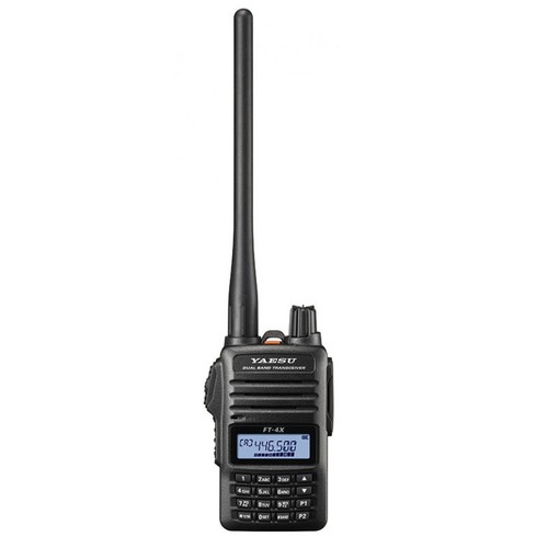 Transceiver laptop vhf uhf - transceiver,