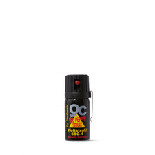 Pfefferspray Pro OC5000