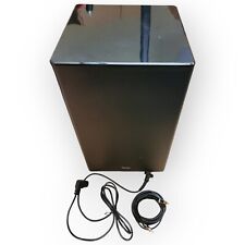 Subwoofer, Teufel US 2108/1 SW