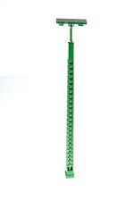 H0 Gittermastleuchte / LED