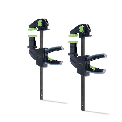 Festool einhandzwinge zwinge - festool,