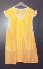 TOP Dederon POLYESTER