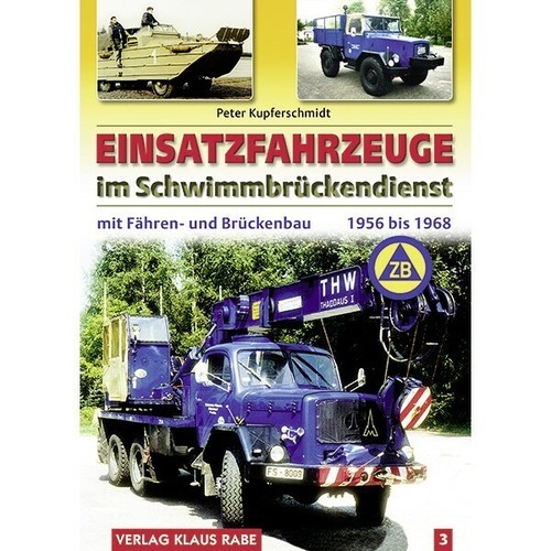 Einsatzfahrzeuge - , im