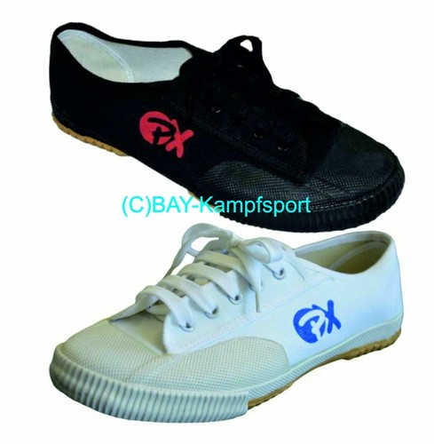 Segeltuchschuhe schuhe budo - px,