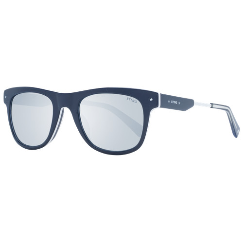 Sting sonnenbrille sst383 6hex - sst383,