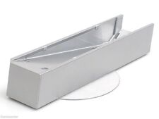 ORIGINAL NINTENDO Wii Konsolenständer / Ständer / Halterung / Standfuß / Halter