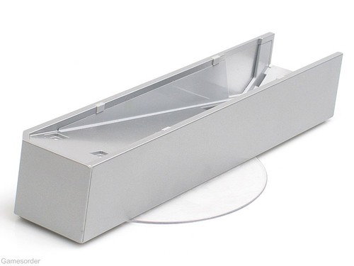Original nintendo wii - original,
