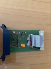 Buderus m171 neues - buderus,